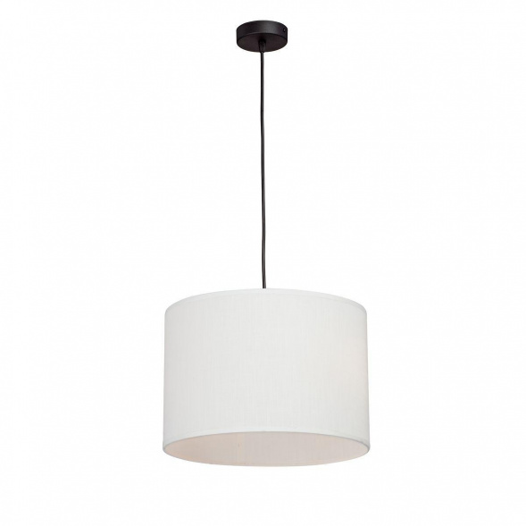 Подвесной светильник Vitaluce V2956-1/2S