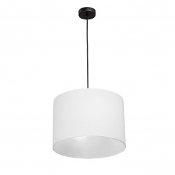 Подвесной светильник Vitaluce V2956-1/2S