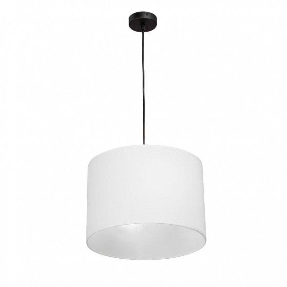 Подвесной светильник Vitaluce V2956-1/2S