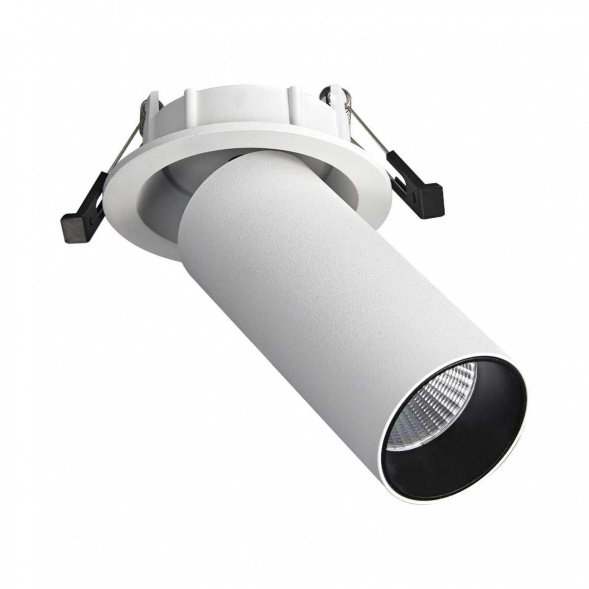 Встраиваемый светильник ST Luce ST759.538.07