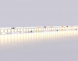 Светодиодная лента Ambrella Light 19,2W/m 240LED/m 2835SMD теплый белый 5M GS1501