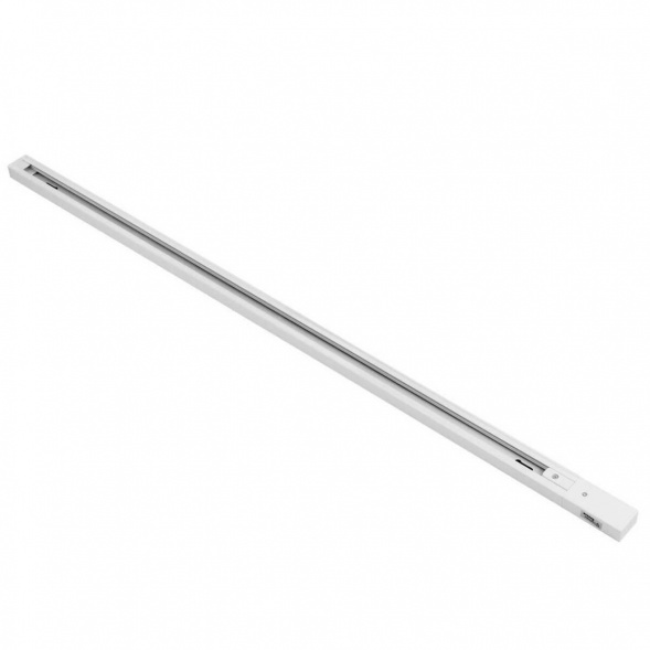 Шинопровод однофазный Lightstar Barra 502025