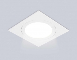 Светильник встраиваемый Ambrella Light TN6607