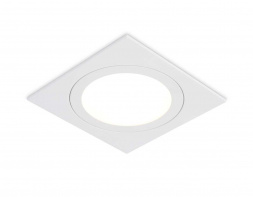 Светильник встраиваемый Ambrella Light TN6607