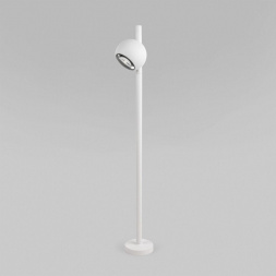 Уличный светодиодный светильник Elektrostandard Ball 35143/F a057633