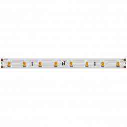 Светодиодная лента Maytoni 6W/m 80LED/m 2835SMD теплый белый 5M 201094