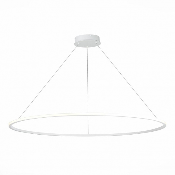 Подвесной светодиодный светильник ST Luce ST604.543.46