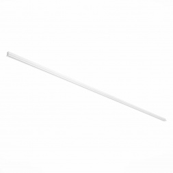 Шинопровод магнитный встраиваемый ST Luce Skyline 48 ST004.539.12