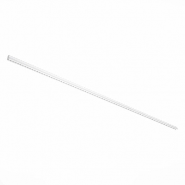 Шинопровод магнитный встраиваемый ST Luce Skyline 48 ST004.539.12