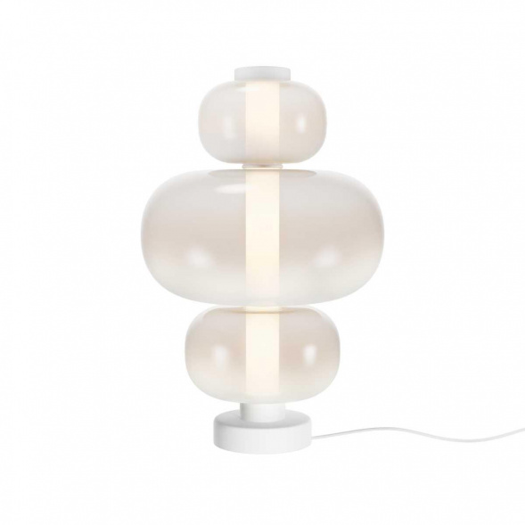 Настольная лампа Maytoni Atmos MOD364TL-L15W3K