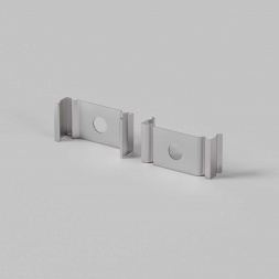 Комплектующие для профиля Maytoni Led Strip 642076