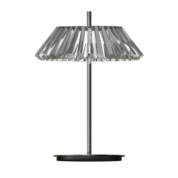 Настольная лампа Kink Light Ивина 07721-T,19(16)