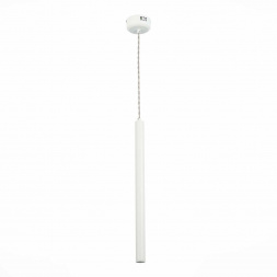 Подвесной светодиодный светильник ST Luce ST153.543.03