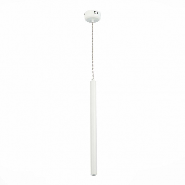 Подвесной светодиодный светильник ST Luce ST153.543.03