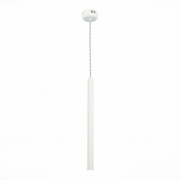 Подвесной светодиодный светильник ST Luce ST153.543.03