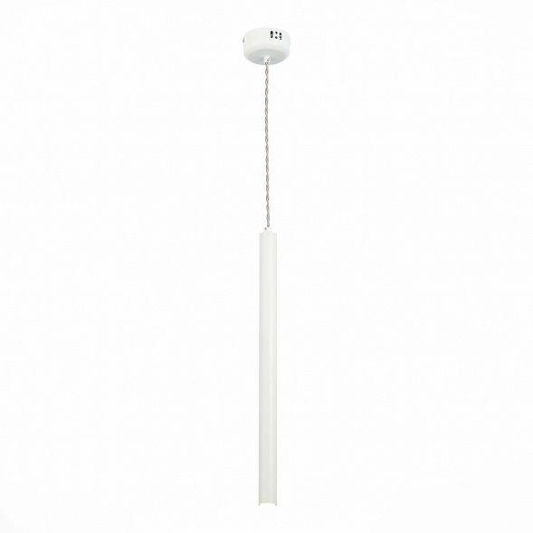 Подвесной светодиодный светильник ST Luce ST153.543.03