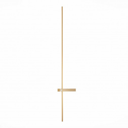 Бра ST Luce Astente SL1589.311.01