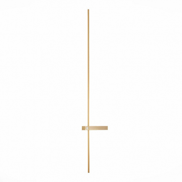 Бра ST Luce Astente SL1589.311.01