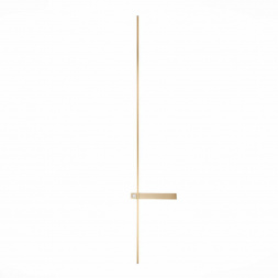 Бра ST Luce Astente SL1589.311.01