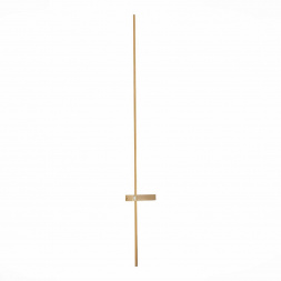 Бра ST Luce Astente SL1589.311.01