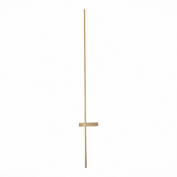 Бра ST Luce Astente SL1589.311.01