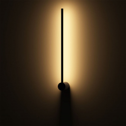 Бра Denkirs Stang DK5010-BK