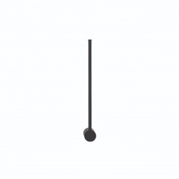 Бра Denkirs Stang DK5010-BK