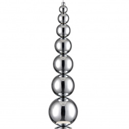 Подвесной светильник Lumion Moderni Solida 8088/1A