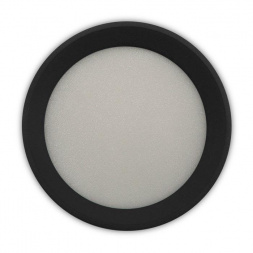 Потолочный светодиодный светильник Ambrella light Techno Spot TN281