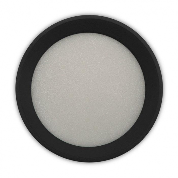 Потолочный светодиодный светильник Ambrella light Techno Spot TN281