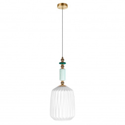 Подвесной светильник Loft IT Family 10365/B