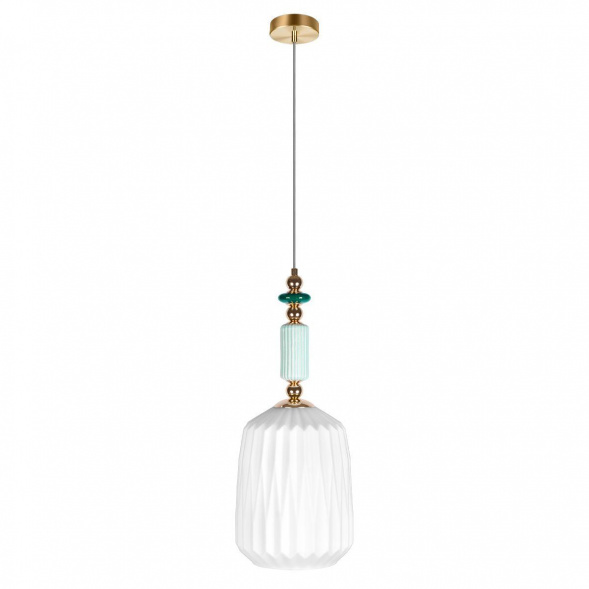 Подвесной светильник Loft IT Family 10365/B