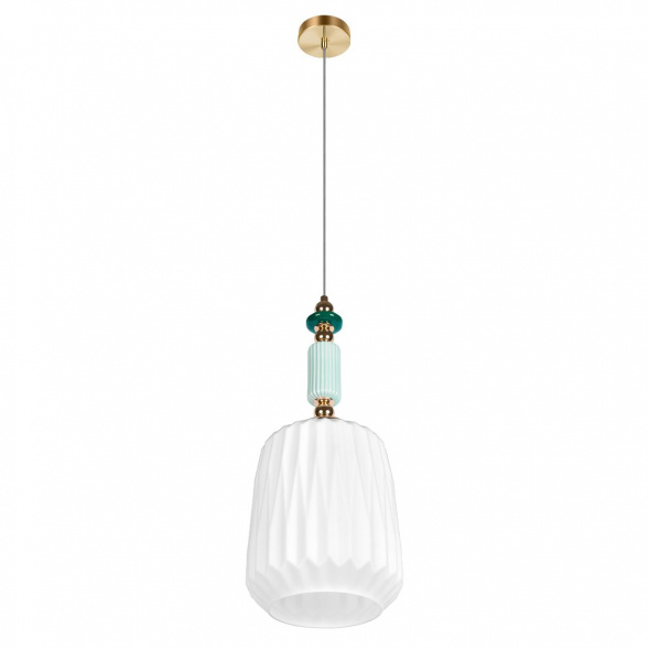 Подвесной светильник Loft IT Family 10365/B