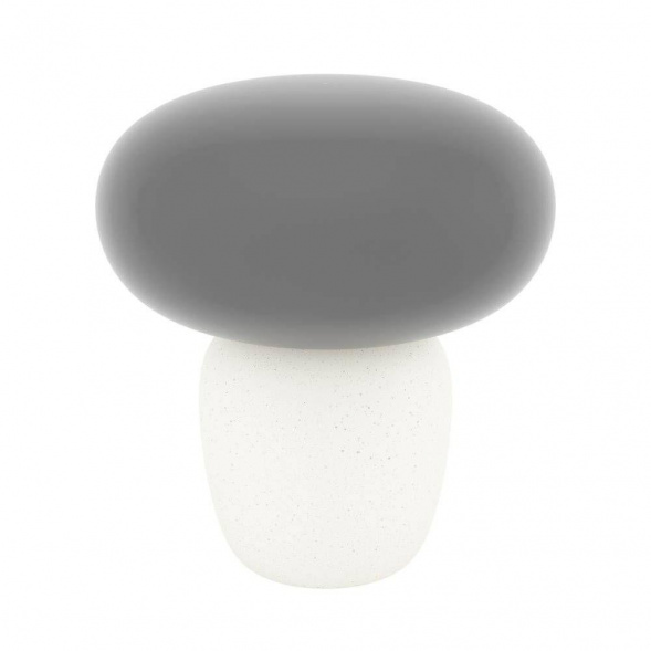 Настольная лампа Eglo Cahuama 99825