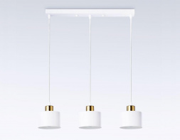 Подвесной светильник Ambrella light Traditional TR8117