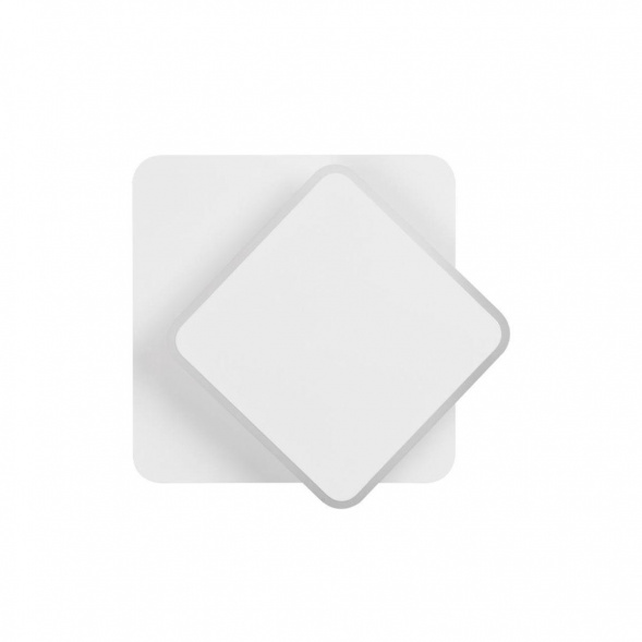 Бра Lumion Ledio Devin 5628/11WL