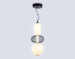 Подвесной светодиодный светильник Ambrella light High Light LH11008