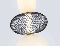 Подвесной светодиодный светильник Ambrella light High Light LH11008