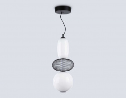 Подвесной светодиодный светильник Ambrella light High Light LH11008