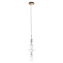 Подвесной светильник Loft It Spindle 10423/D