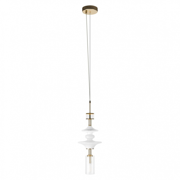 Подвесной светильник Loft It Spindle 10423/D