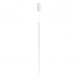 Подвесной светодиодный светильник Arlight SP-JEDI-HANG-R18-10W Warm3000 039536