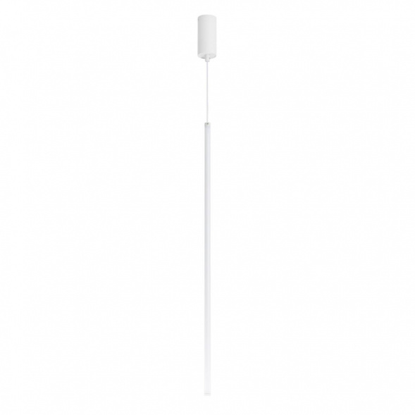 Подвесной светодиодный светильник Arlight SP-JEDI-HANG-R18-10W Warm3000 039536