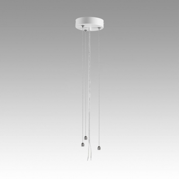 Светильник Sonex 7752/L