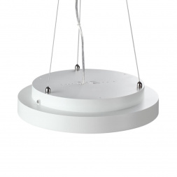 Светильник Sonex 7752/L