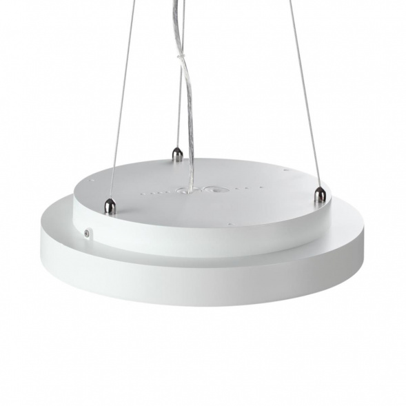 Светильник Sonex 7752/L