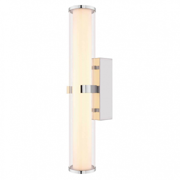 Подсветка для зеркал Globo Alcorcon 41539-18