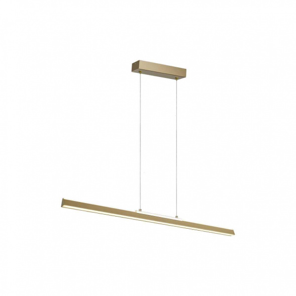 Подвесной светильник Mantra Lineal 8958