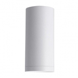 Потолочный светильник Lucia Tucci LTP-C005-01GU10-W