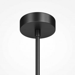 Подвесной светильник Maytoni MOD360PL-06B